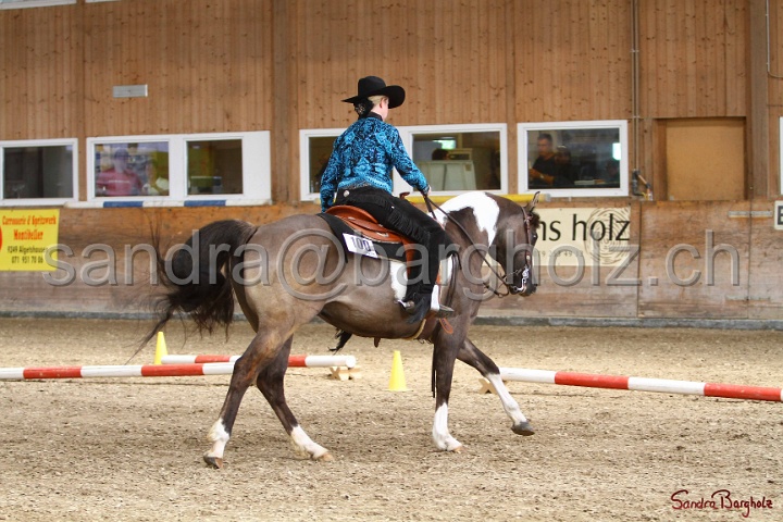 27-APHA OT_156.jpg